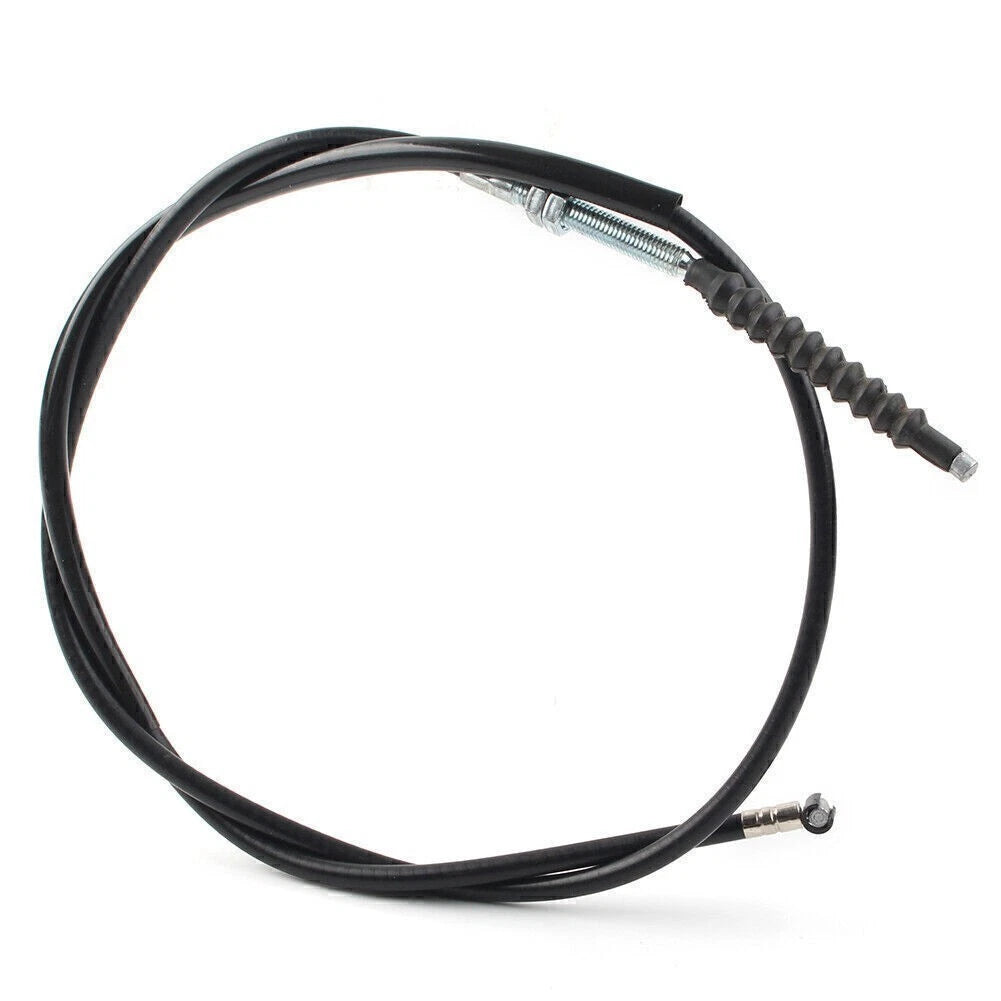 Clutch Cable for 125cc 140cc 150cc 4-Stroke ATV Dirt Bike