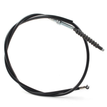 Clutch Cable for 125cc 140cc 150cc 4-Stroke ATV Dirt Bike