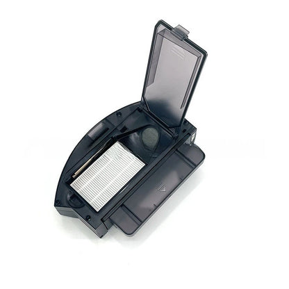 Dust Container for liectroux C30B XR500 Robot Vacuum Cleaner