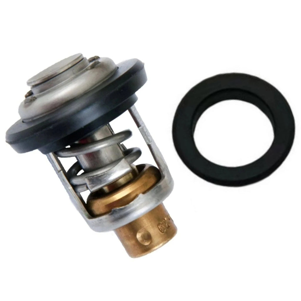 Thermostat for Honda Marine 8-90 HP 19300-ZW9-003