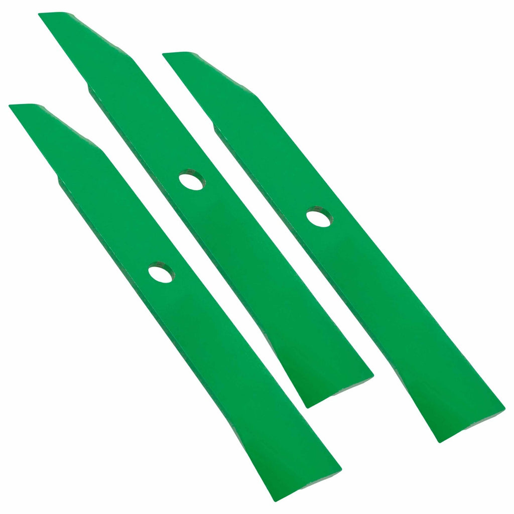 Deck Spindle Blade for Toro 37 Inch (05-37MS03) (2005–2015)