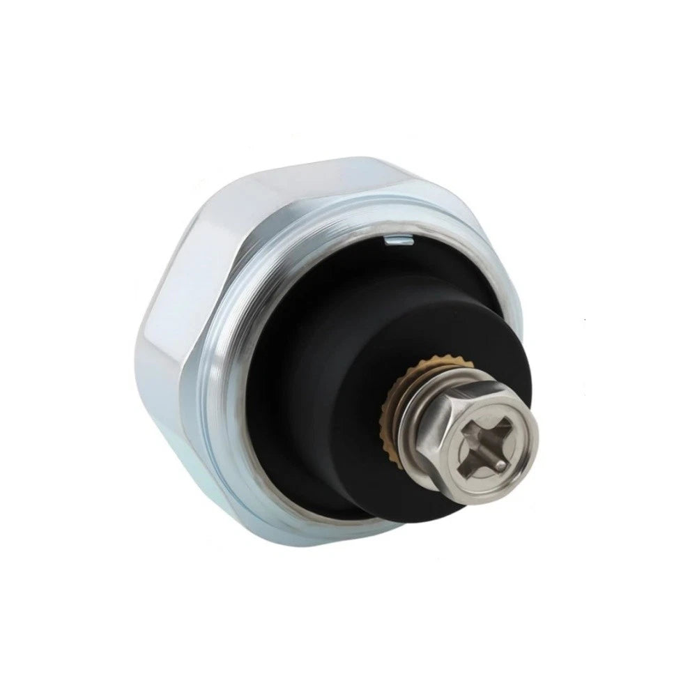 Oil Pressure Switch 68V-82504-00-00 for Yamaha FX VX (2002–2019)