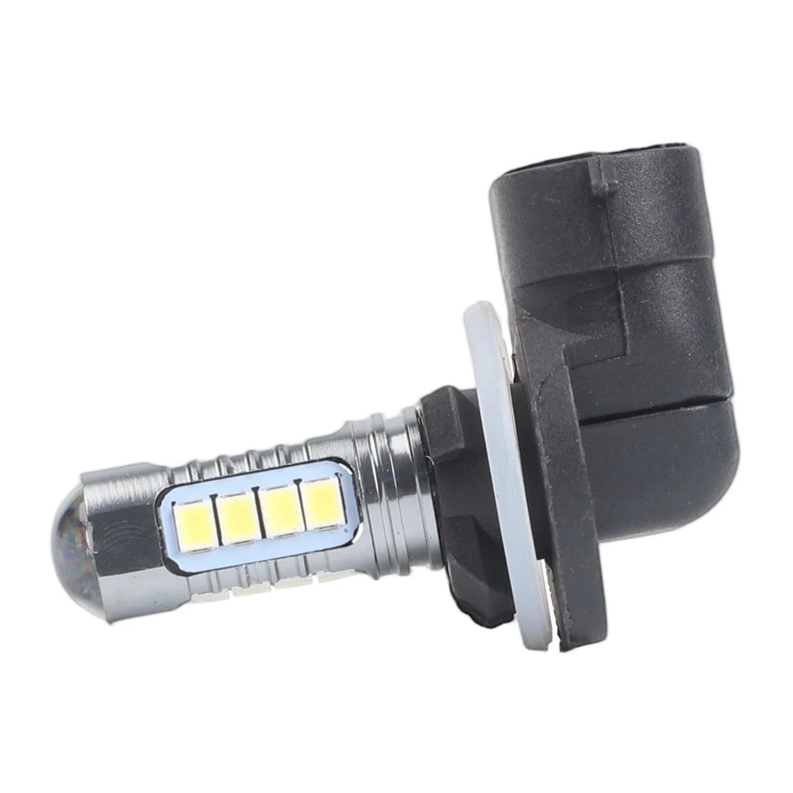 2X LED Headlight Bulbs for Polaris