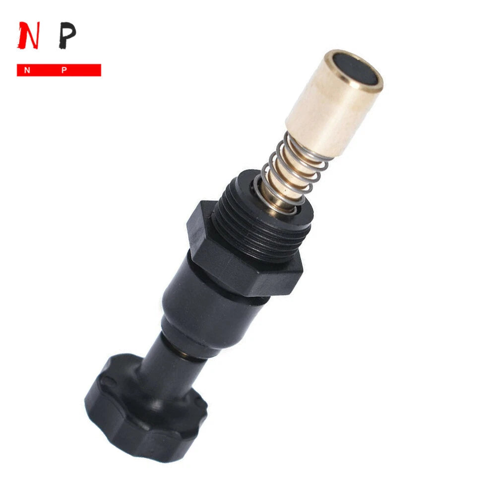 Choke Plunger Valve for Honda TRX450R TRX450ER (2006–2014)