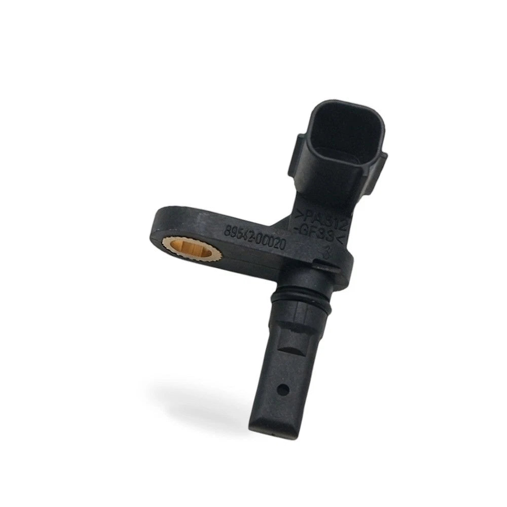 ABS Wheel Speed Sensor for Toyota Tundra (2007–2021), Sequoia (2008–2022)