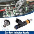 Fuel Injector Nozzle Replacement for Dodge Charger 5.7L (2006–2018)