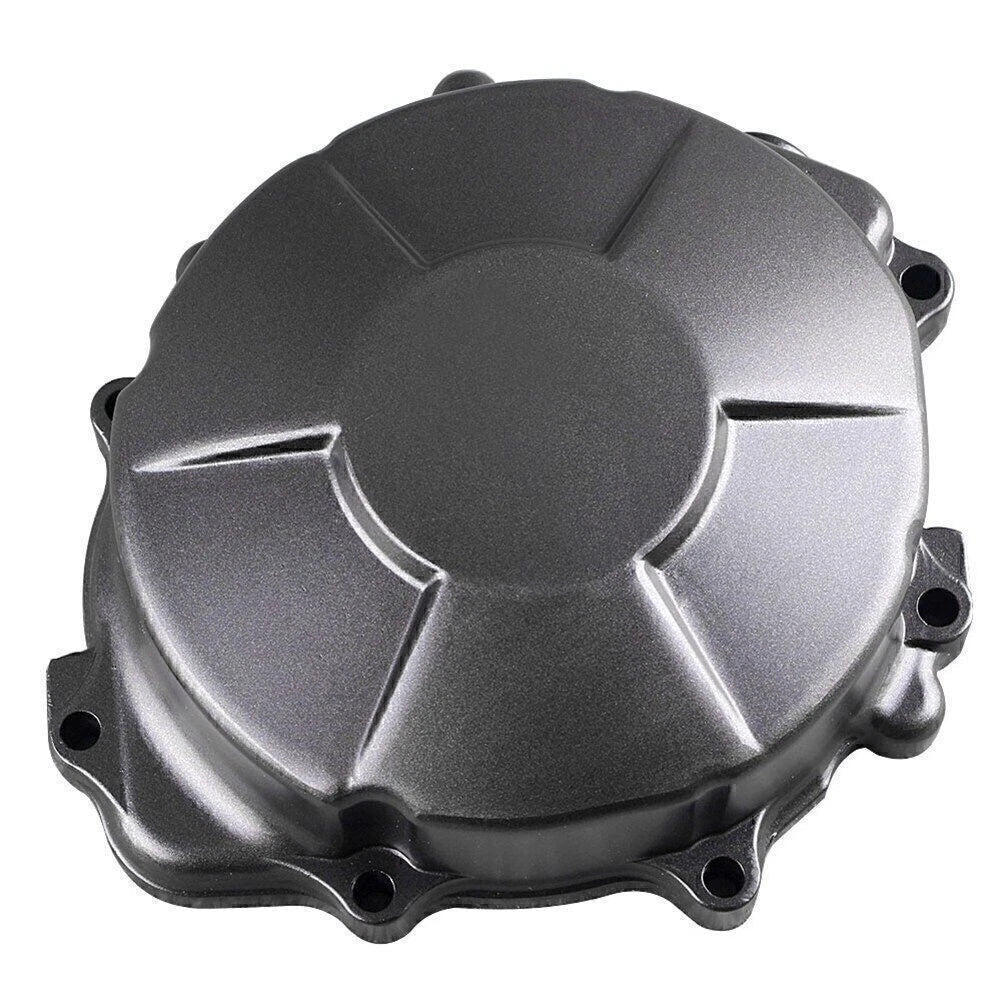 Left Stator Engine Crank Case Cover for Honda CBR 600RR (2007–2011)