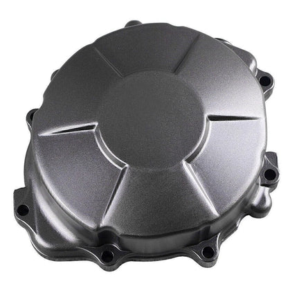 Left Stator Engine Crank Case Cover for Honda CBR 600RR (2007–2011)