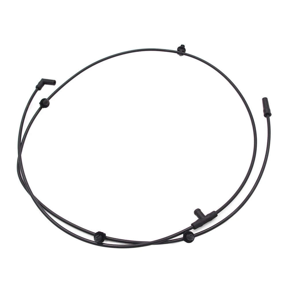 Front Windshield Washer Hose 5116306AF for Dodge Journey (2009–2020)