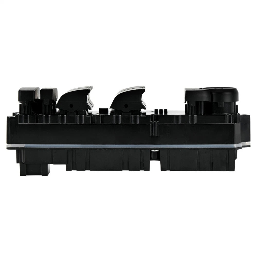 Power Window Switch for Cadillac Escalade, GMC Sierra (2002–2006)