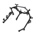 Upper Stay Fairing Headlight Bracket for Kawasaki Ninja 400 (2018–2023)