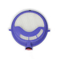 Filters for DC25 Vacuum (2005–2015)