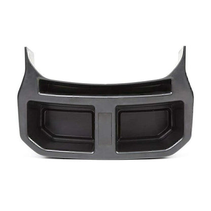 Rear Cup Holder for Jeep Wrangler JL (2018–2020)
