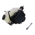 Abs Pump Master Cylinder Assembly for GX470 (2003–2005) 47050-60081