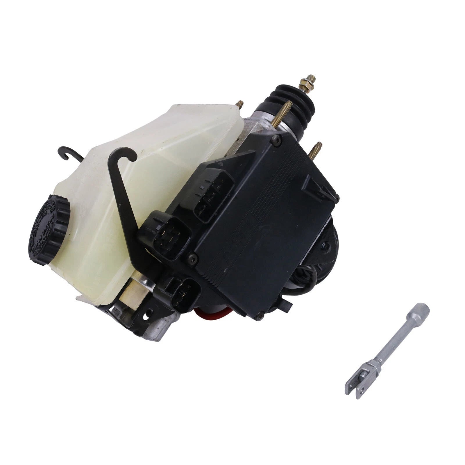 Abs Pump Master Cylinder Assembly for GX470 (2003–2005) 47050-60081