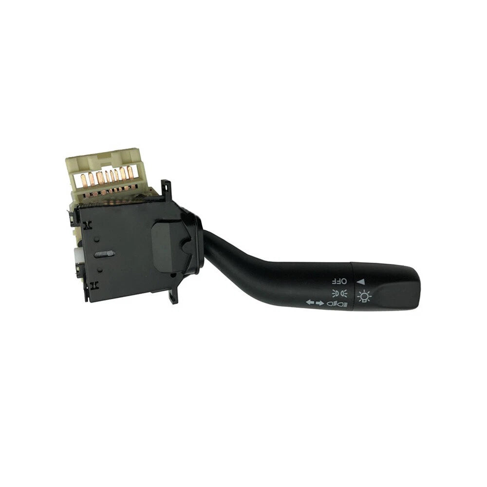 Headlight Turn Signal Switch 2L8Z13K359AA for Escape Tribute (2001–2007)