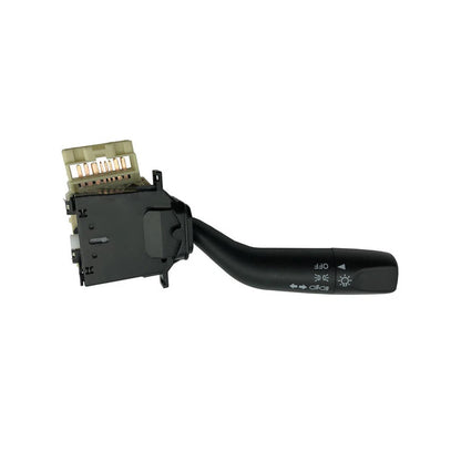 Headlight Turn Signal Switch 2L8Z13K359AA for Escape Tribute (2001–2007)