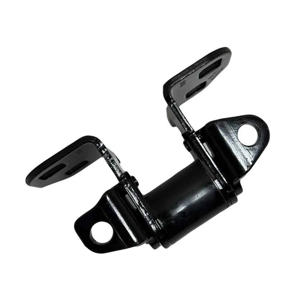 Upper Door Hinge for Model 3 (No Programming Required)