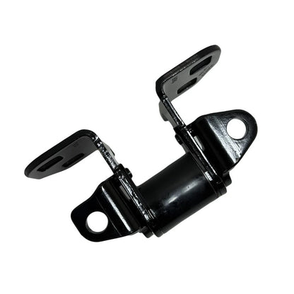 Upper Door Hinge for Model 3 (No Programming Required)