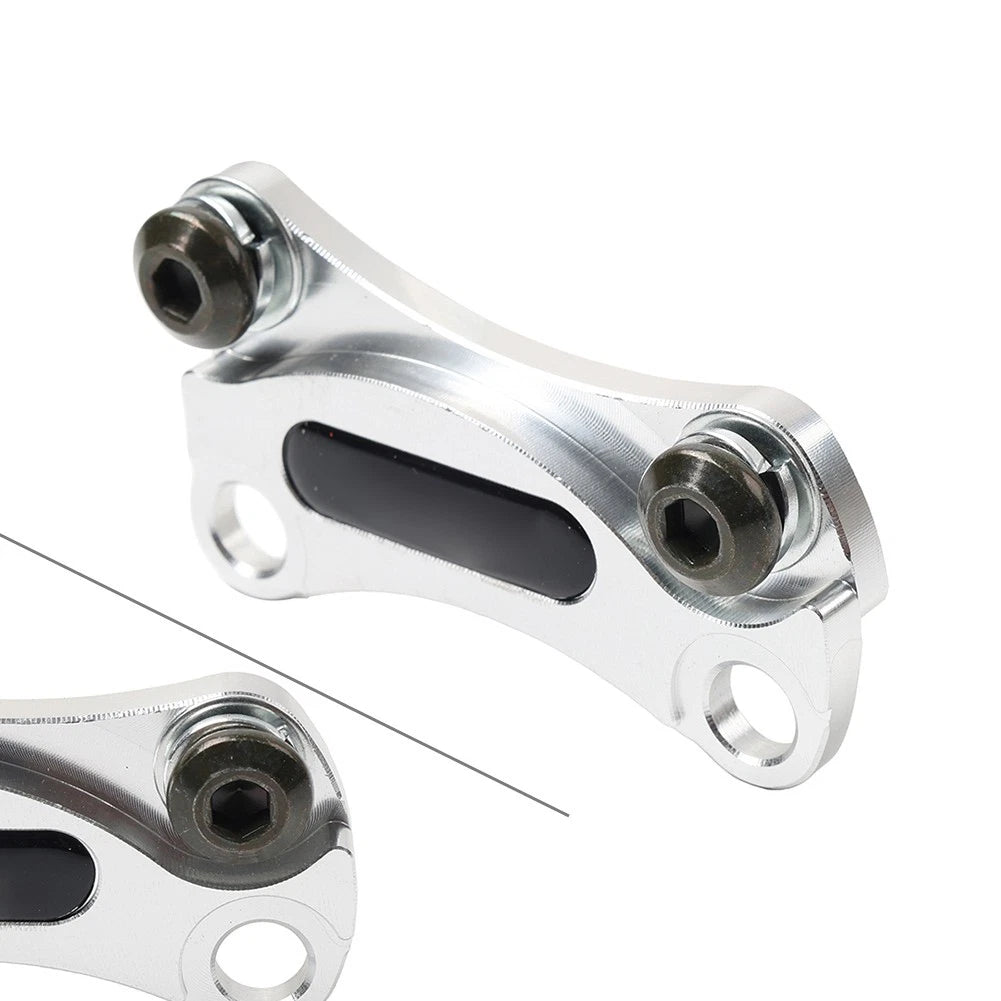 Brake Caliper Mount Bracket Clamp for Yamaha LC135 (268MM)