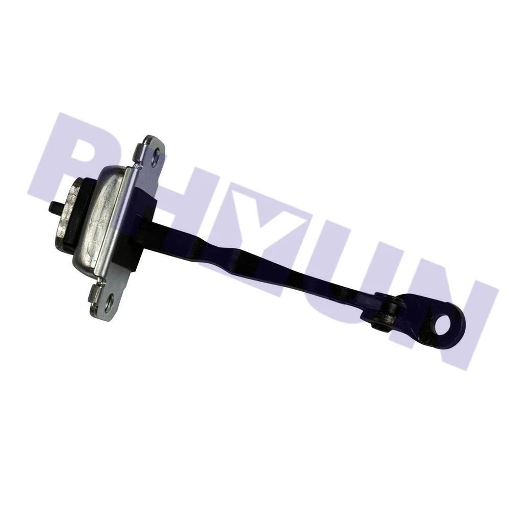 Door Check Arm Stop Hinge Strap for Hyundai Tucson (2005–2014)
