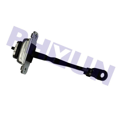 Door Check Arm Stop Hinge Strap for Hyundai Tucson (2005–2014)