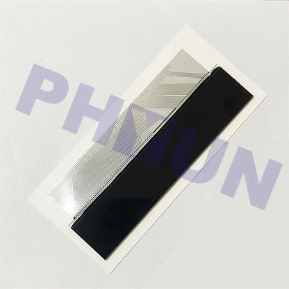 LCD Screen Display for Saab 9-3 1998–2003, 9-5 1998–2003 SID1/SID2