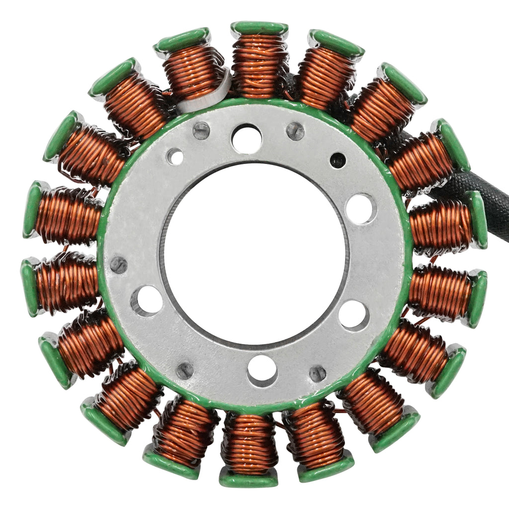 Generator Stator Replacement for Yamaha Phazer MTX PZ50 (2008–2017)