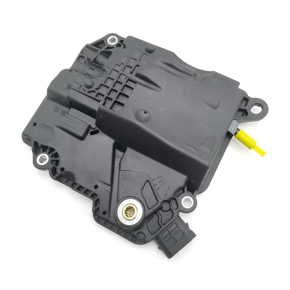 ISM Intelligent Servo Module A0002701852 for Mercedes Benz C/CL/E/ML/SLK (2000–2010)
