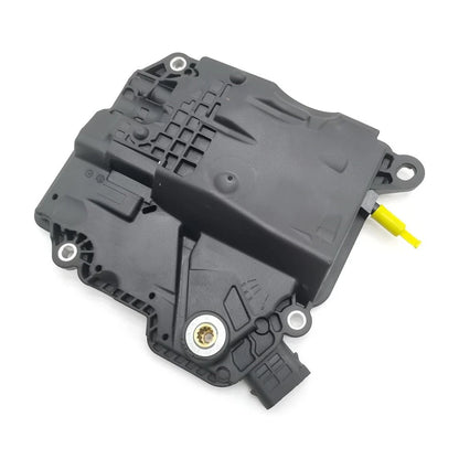 ISM Intelligent Servo Module A0002701852 for Mercedes Benz C/CL/E/ML/SLK (2000–2010)