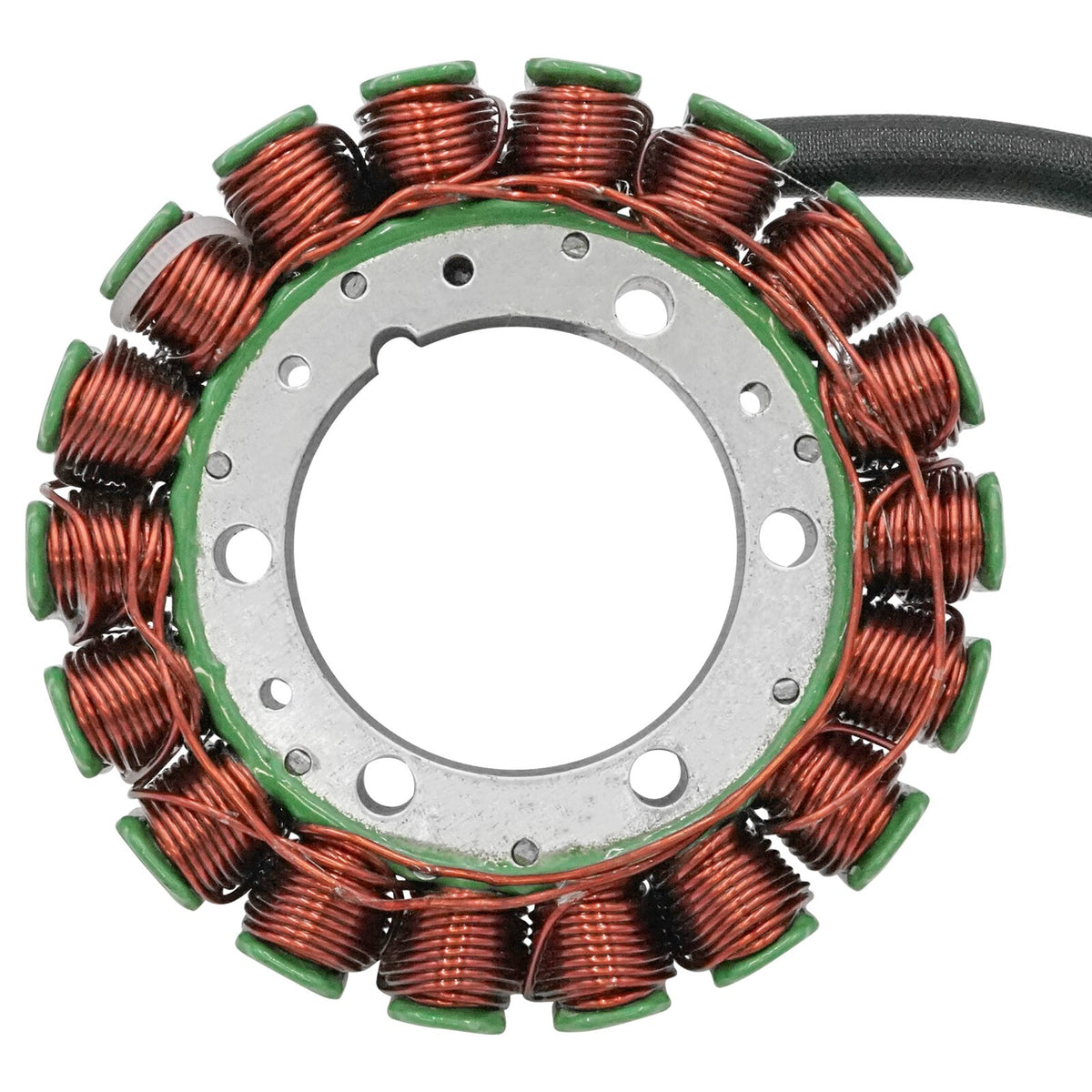 Stator Replacement for Yamaha SR Viper 2014–2016