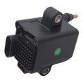 Ignition Coil for Mercury (339-8M0077473, 339-883778A01, 110-250HP, CDI)