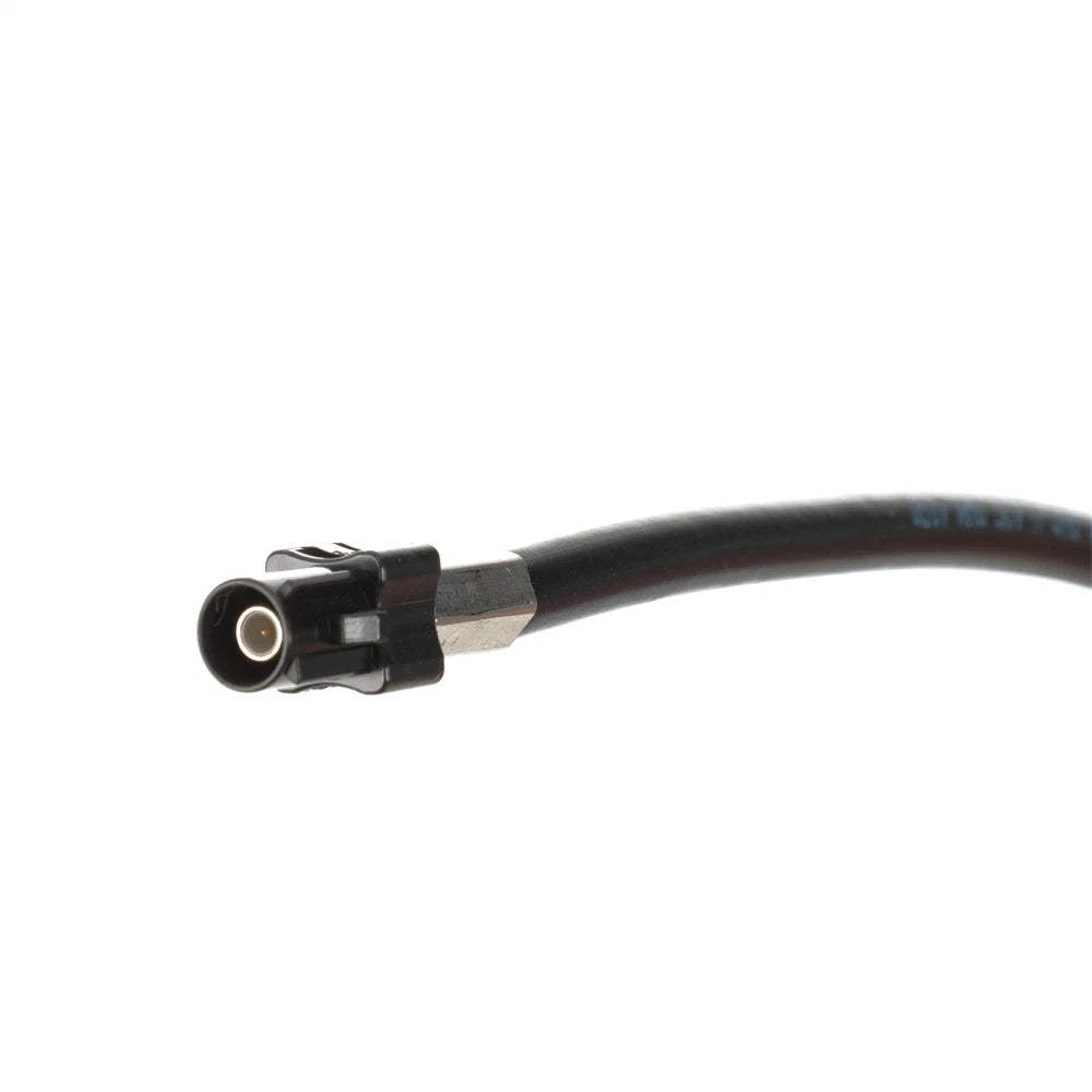 Radio Antenna Base 22936386 for Chevrolet Silverado 1500 / GMC Sierra (2014–2019)