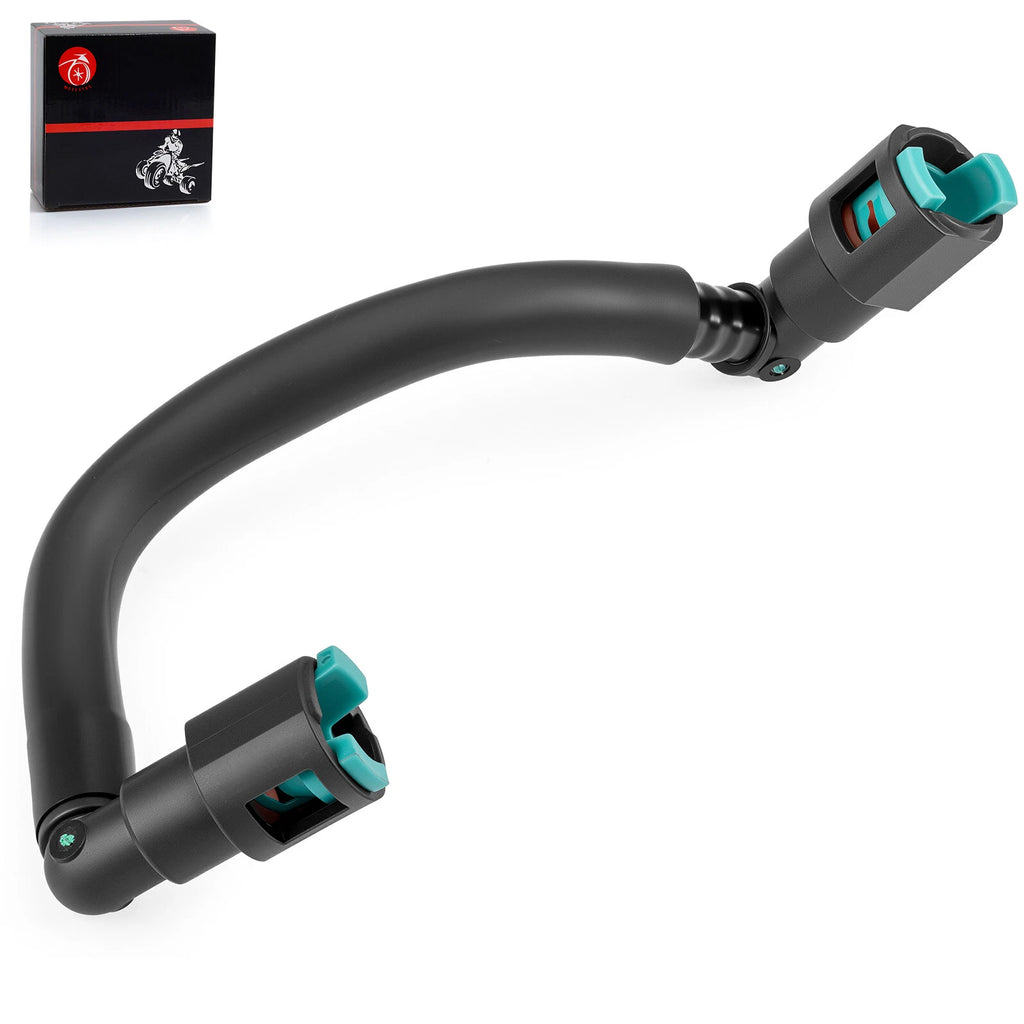 High Pressure Fuel Line Hose for Suzuki GSXR 600 750 1000 (15810-35F00)