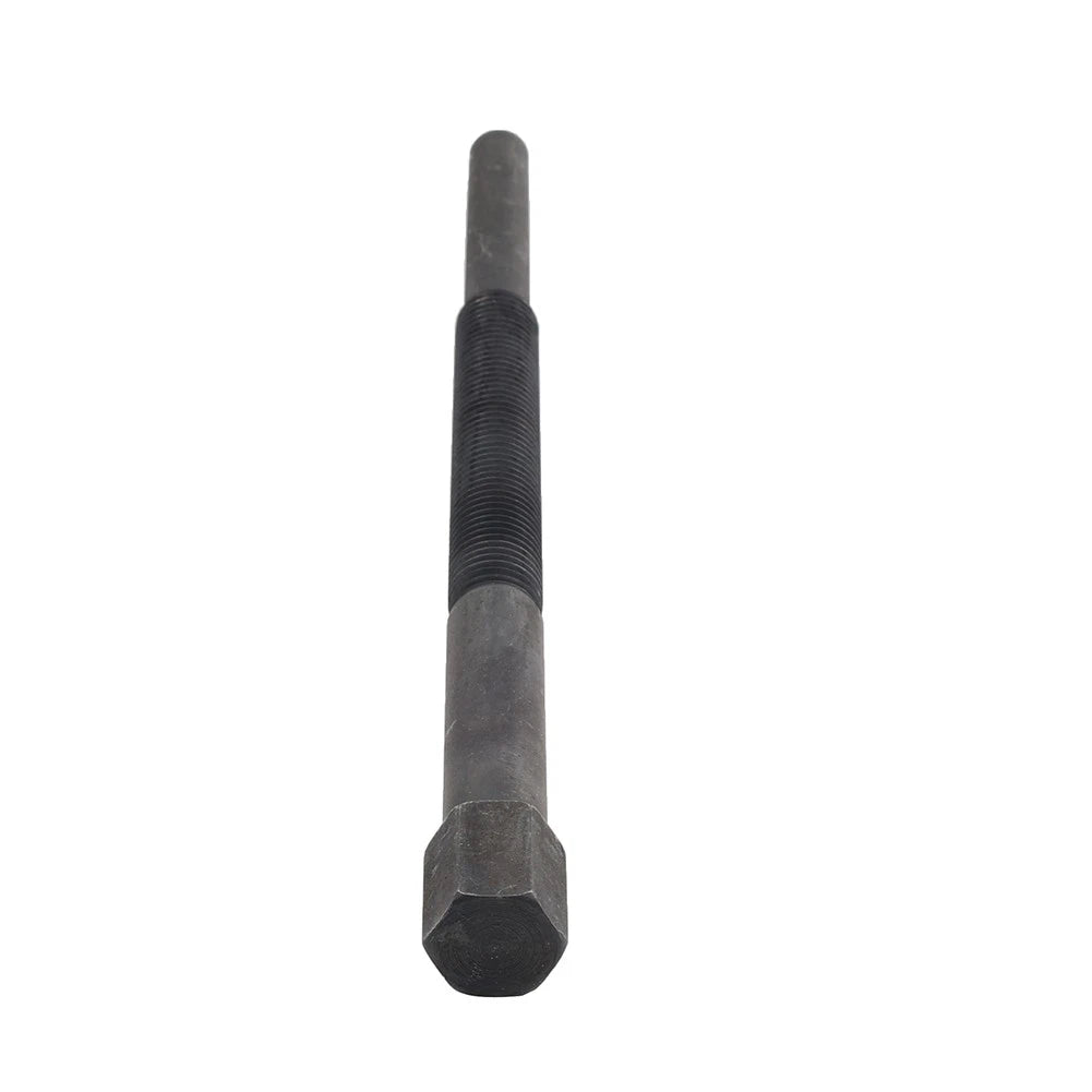 Clutch Puller Tool for CFMoto CForce UForce ZForce ATV (0JY0-050000-922-002)