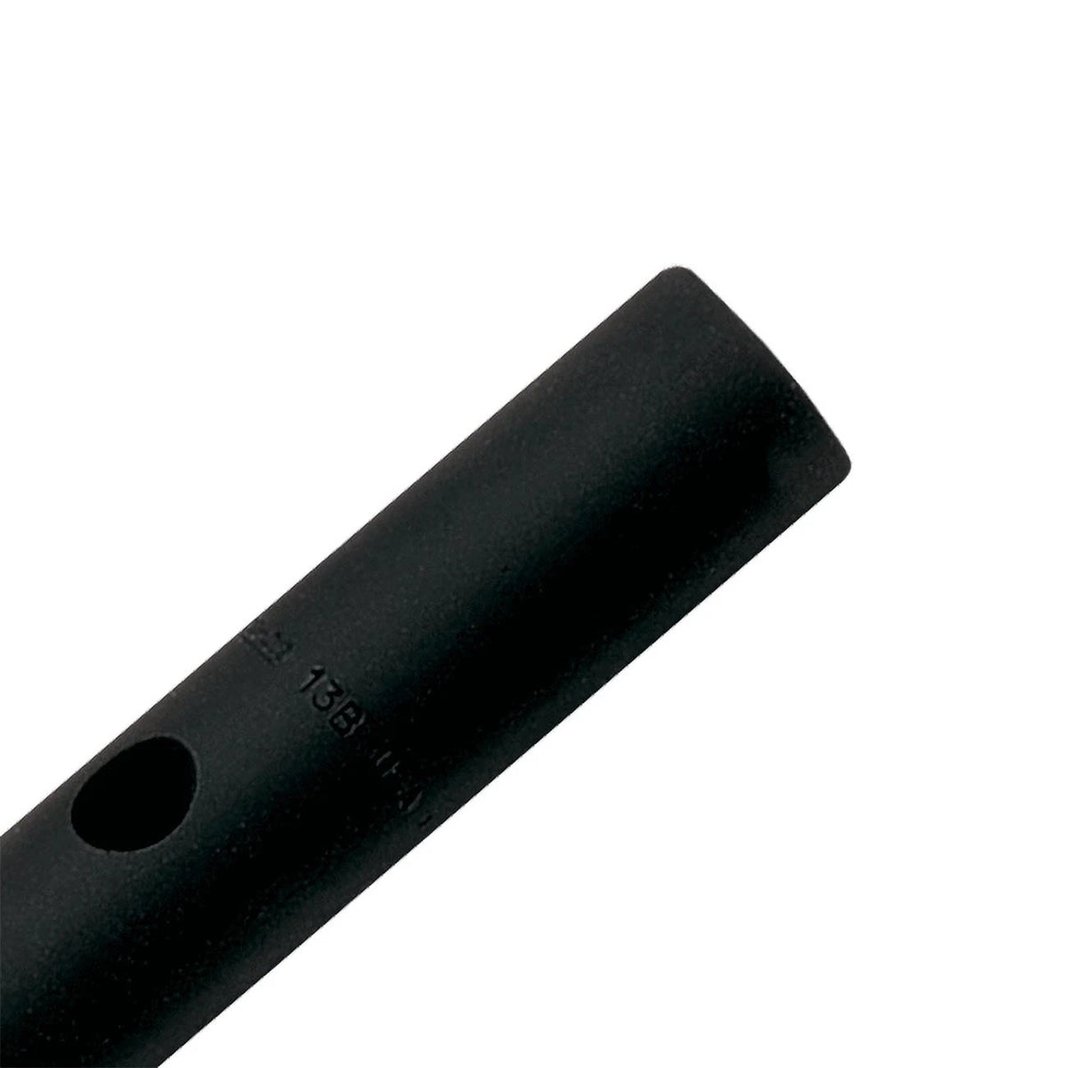 36" Tubular Wrench Handle for Williams (Fits )