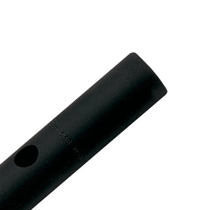 36" Tubular Wrench Handle for Williams (Fits )