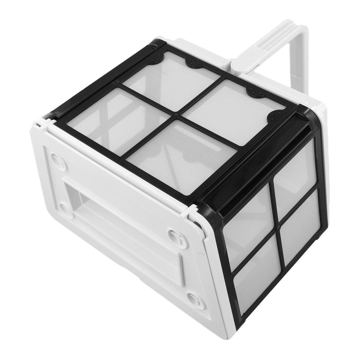 Ultrafine Filter Basket for Dolphin S50, S100