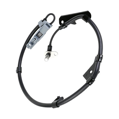 ABS Wheel Speed Sensor Front Left for Isuzu D-Max