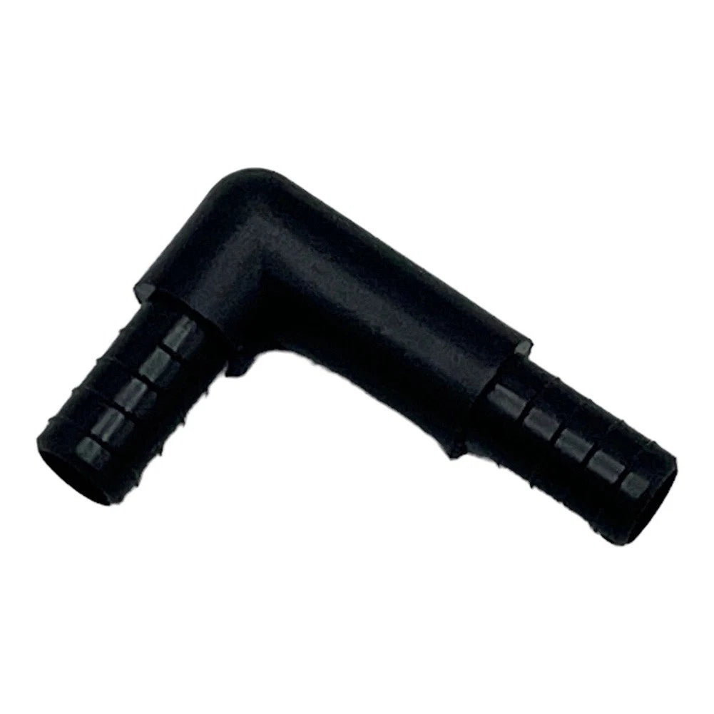 ABS Drain Hose Connector for BMW 325ix 325xi 328xi (2001–2008)