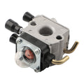 Carburetor for Stihl HS80 HS85 (0604)