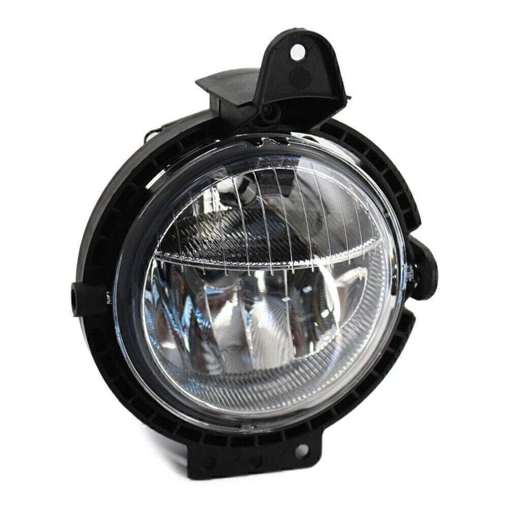 1PC Fog Light Bulb for BMW Mini Cooper (63172751295)