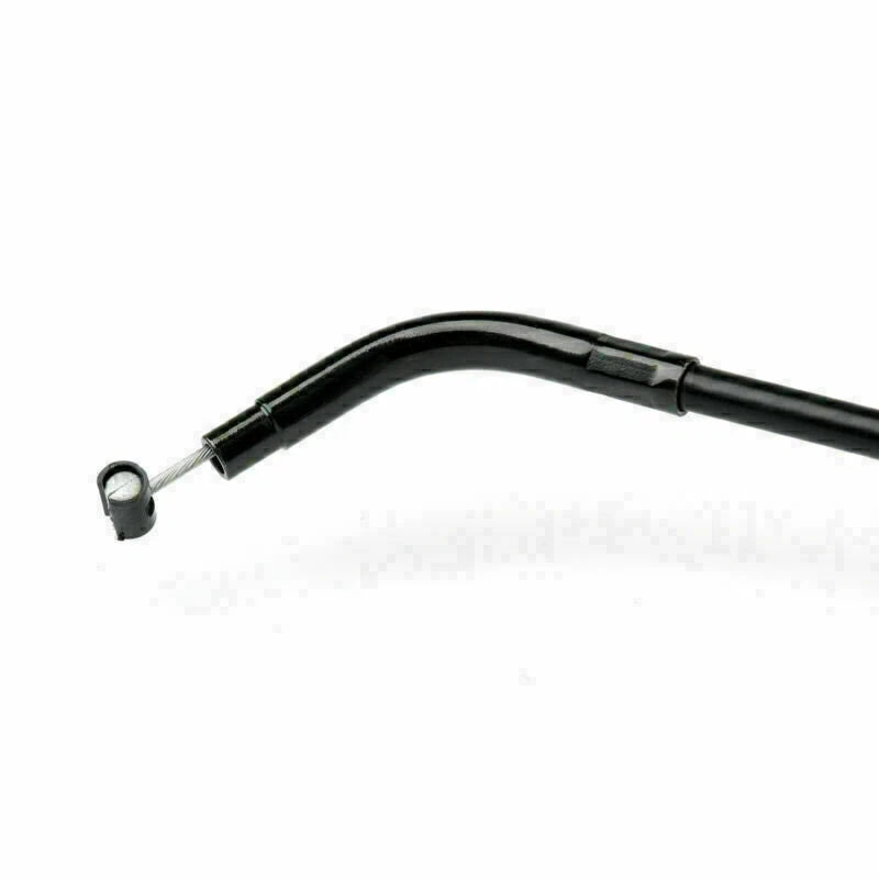 Clutch Cable for Honda CB500 CB500S (1994–2003) T9