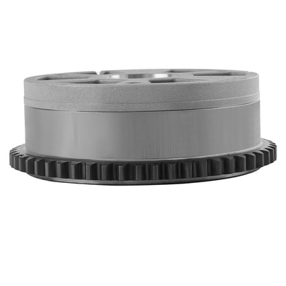 CVVT Camshaft Gear for Elantra, Kona 2.0L (2017–2020) 243502E700