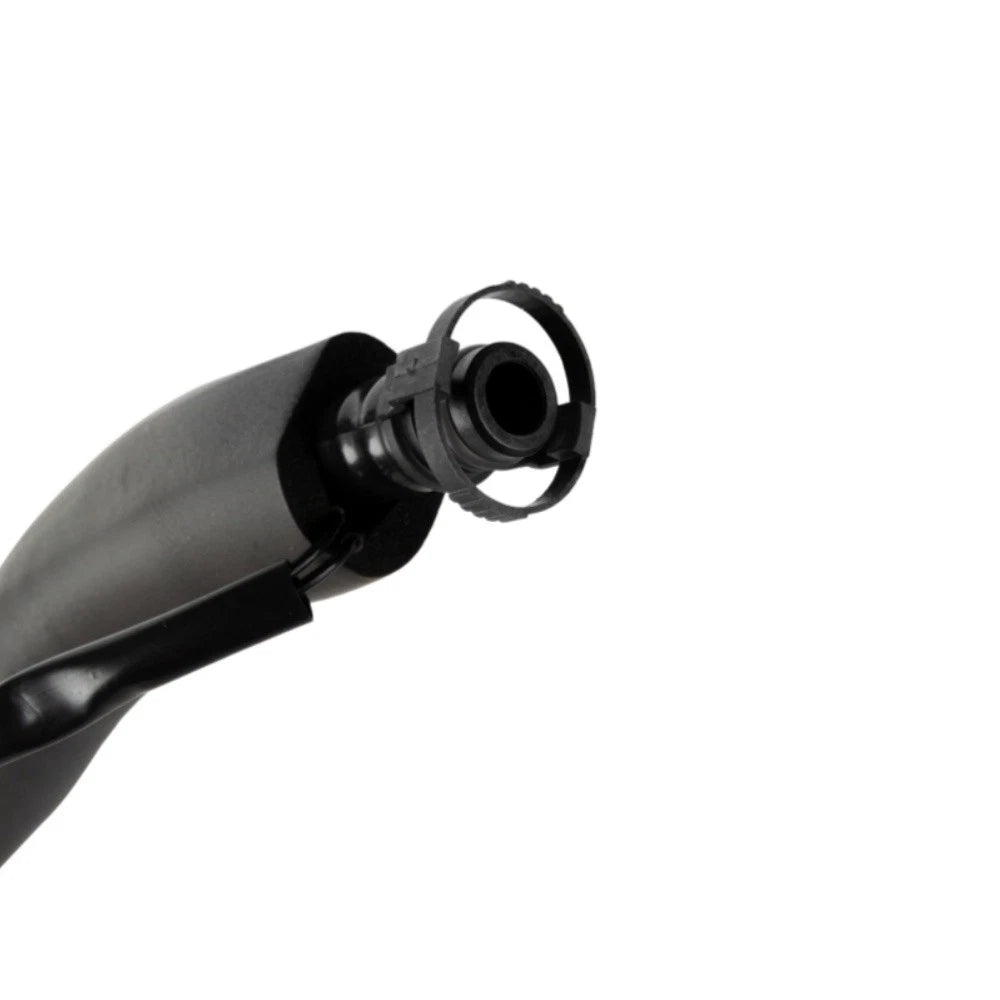 Crankcase Vent Hose for BMW E90 325i 330i E60 525i 530i E85 E86 Z4 (2006–2013)