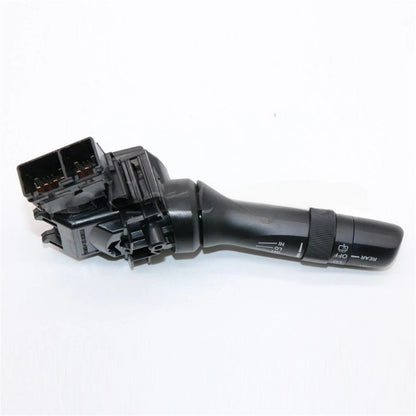 Windshield Wiper Control Switch for Toyota Highlander (2008–2021) 846520E050, 8465248180