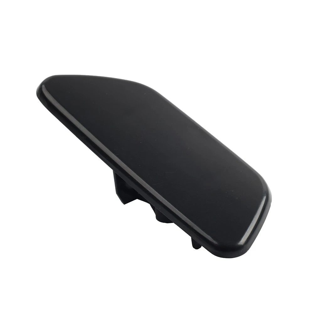 1pc Headlight Washer Cover for Subaru Forester (2013–2018)