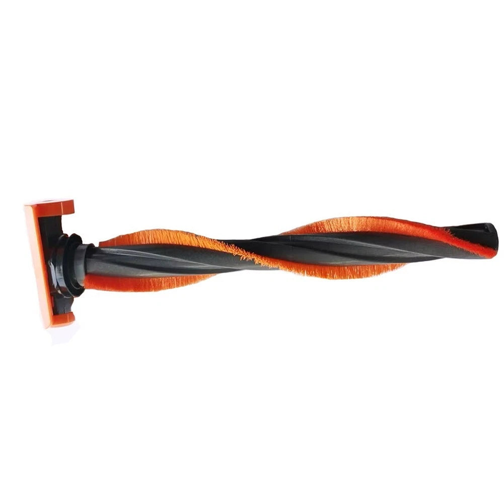 Roller Brush for FC6728/01 Vacuum Cleaner (Replacement Part)