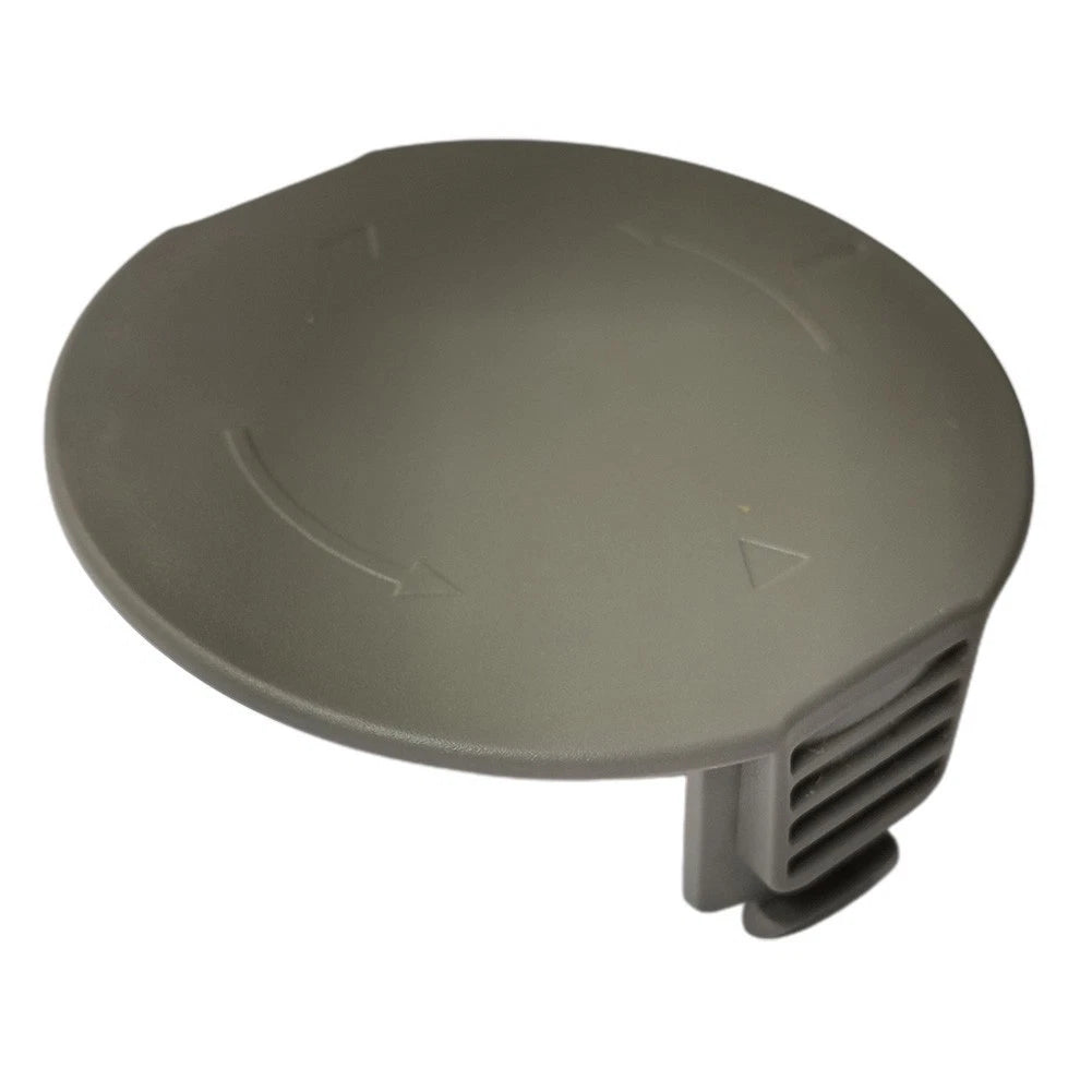 Spool Cap for (06008C1D01, 06008C1D70, 1600A01R5J)