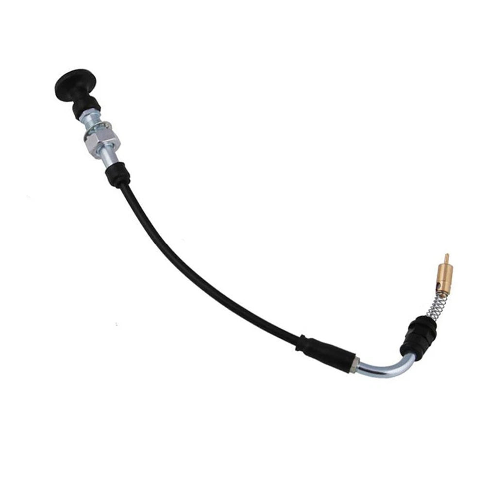 Choke Cable for Motorcycles
